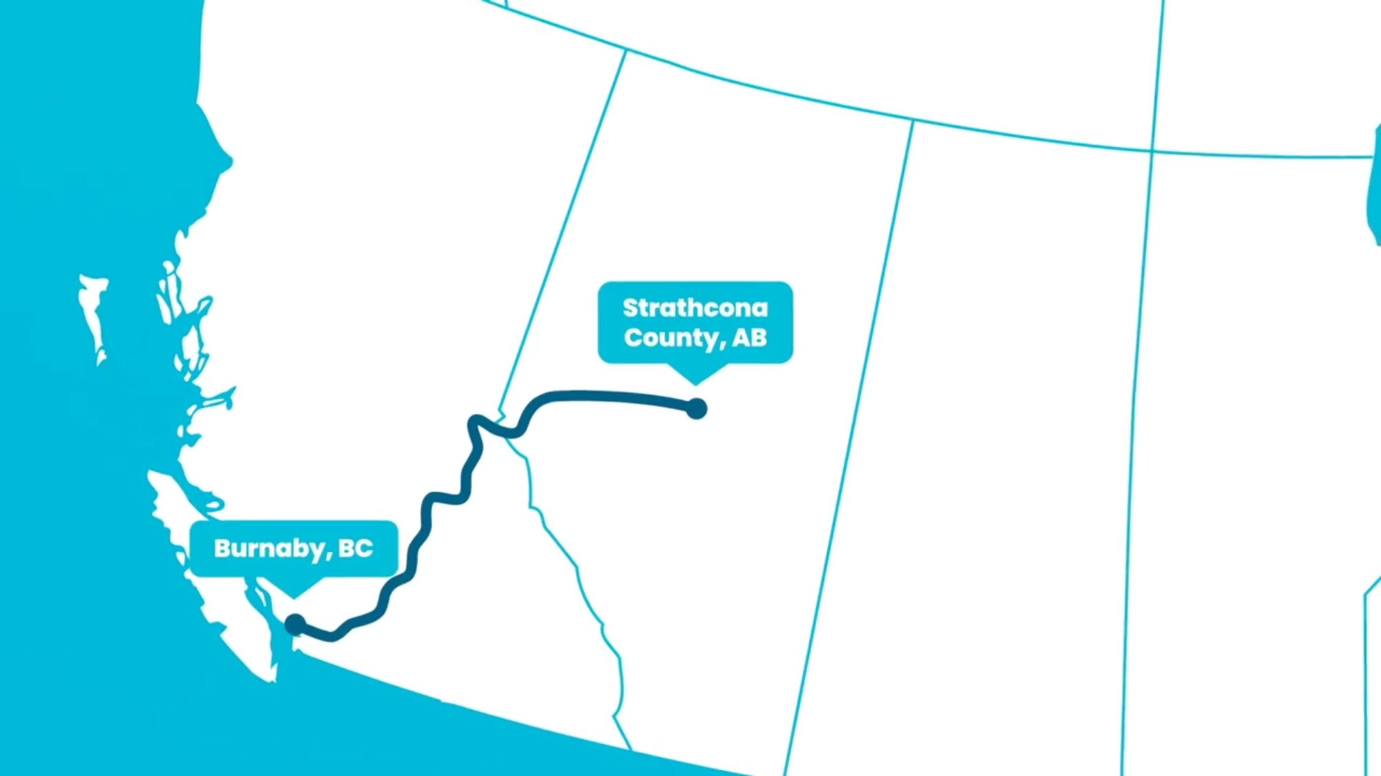 footprint-ab-bc-map